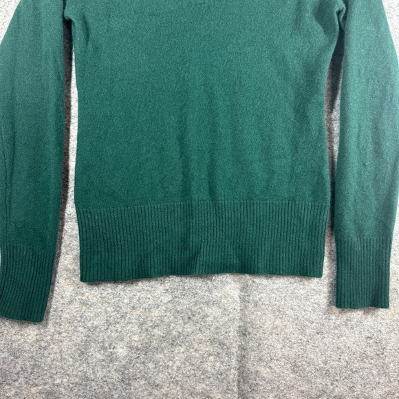 SOLD - Picture 3 of 13